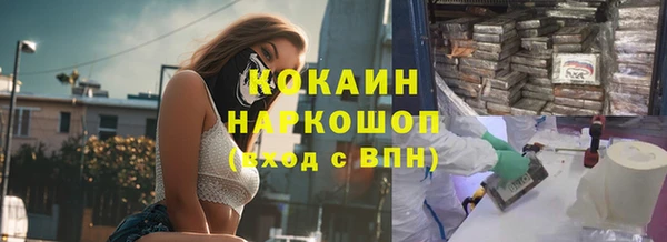 спиды Рославль